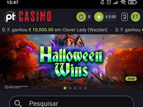 placard casino|‎Placard na App Store.